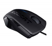 Roccat ROC-11-300 Roccat ROC-11-300